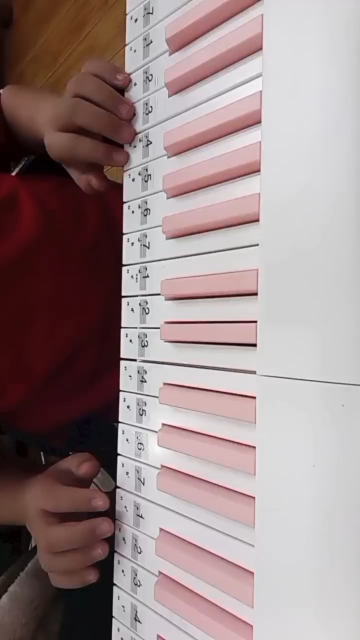 初学者勿喷 
谢谢❤️❤️❤️
想上排行榜，麻烦点赞🤝🤝🤝