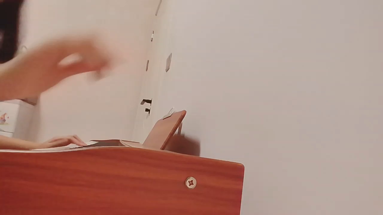 《义勇军进行曲》中国万岁！！！求赞和评论！！！有不好的地方请指出来。谢谢