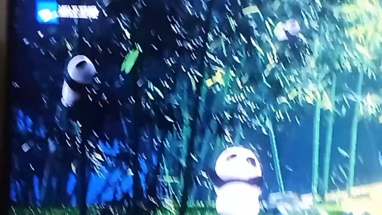 ❤