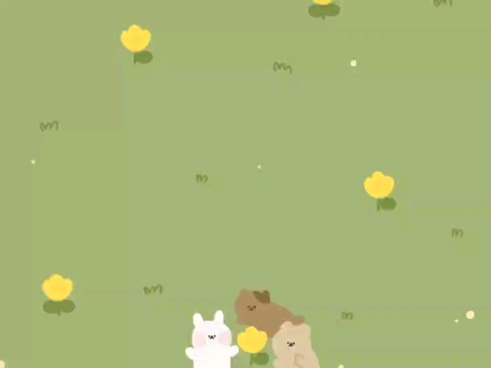 各位好
我是新来的弹唱琴博
先发个存库视频
试试水哈
请多关照
（知道的都知道
 我是从某叶来的）