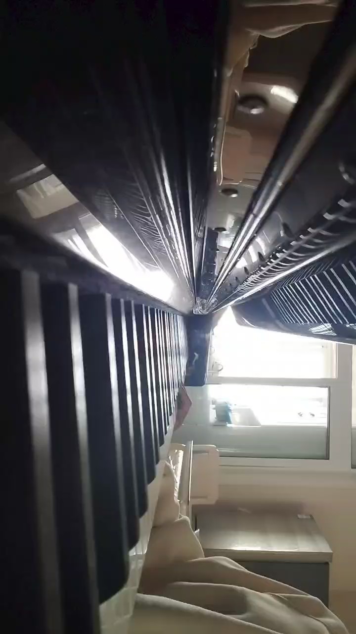 希望大家能喜欢