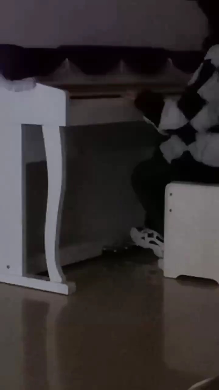 梦中的婚礼