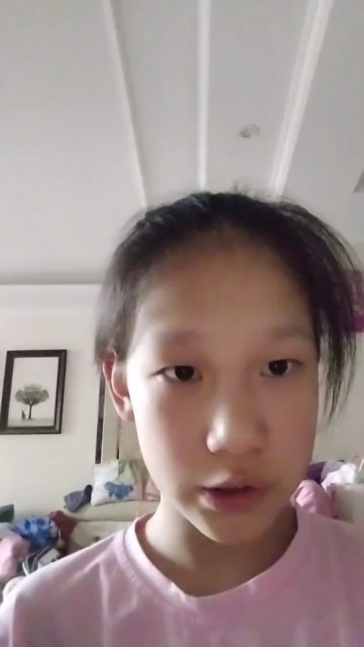 有1点小错，别介意哈