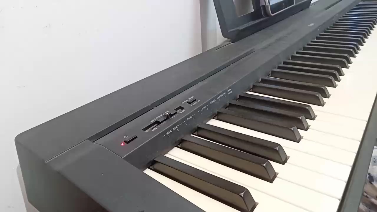 怎么了…你累了
