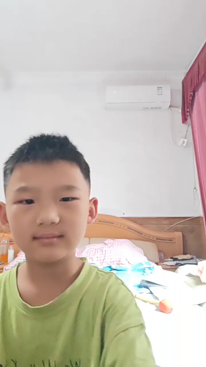 已经三次了，求点赞