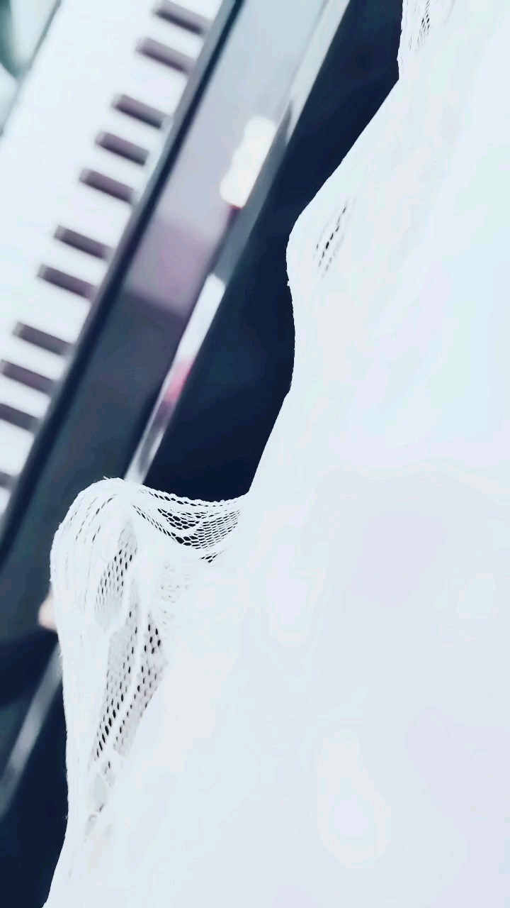！！