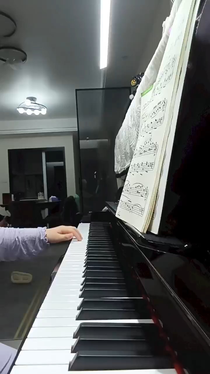 上海