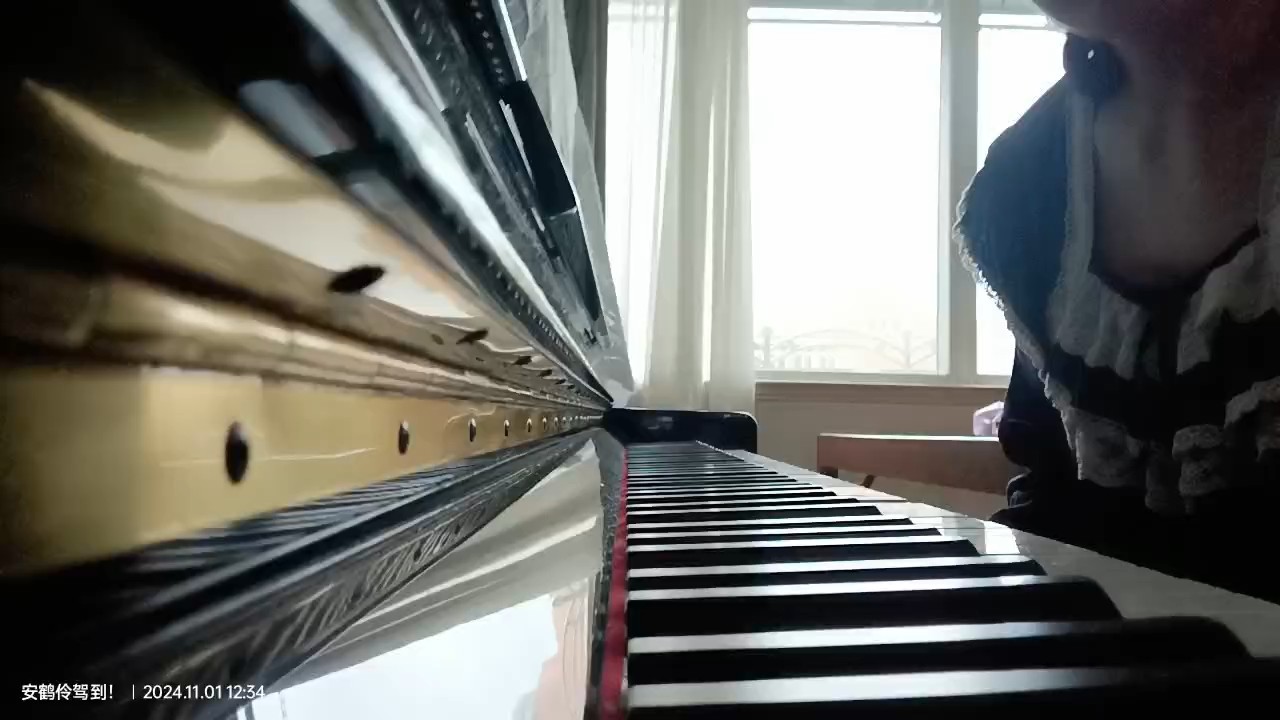 极速战损版