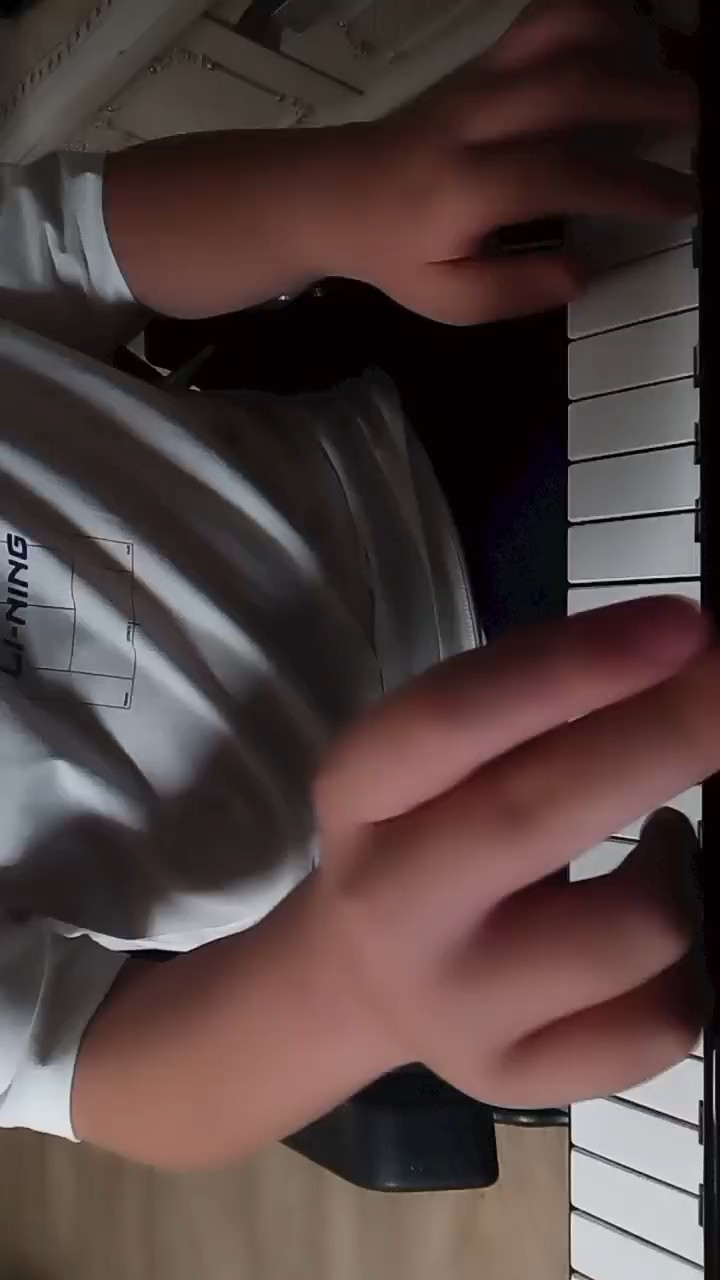 最近多更一点吧