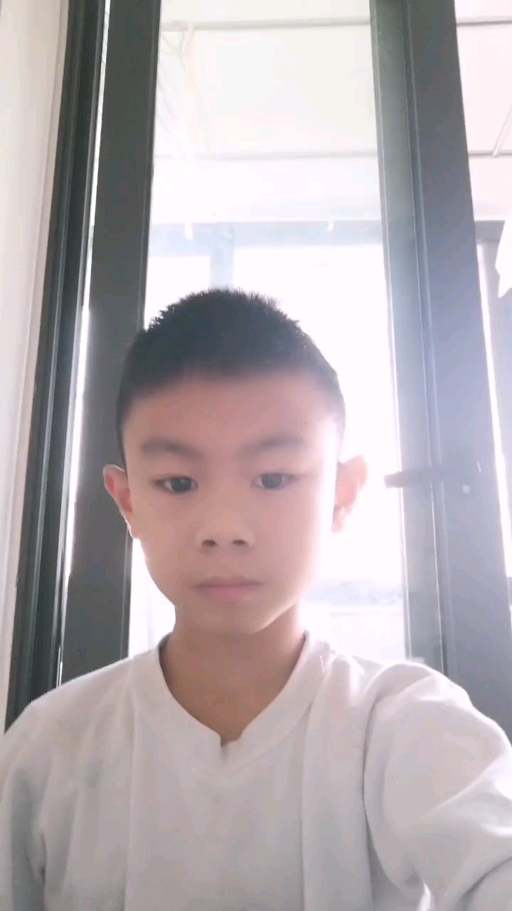 弹得不太好