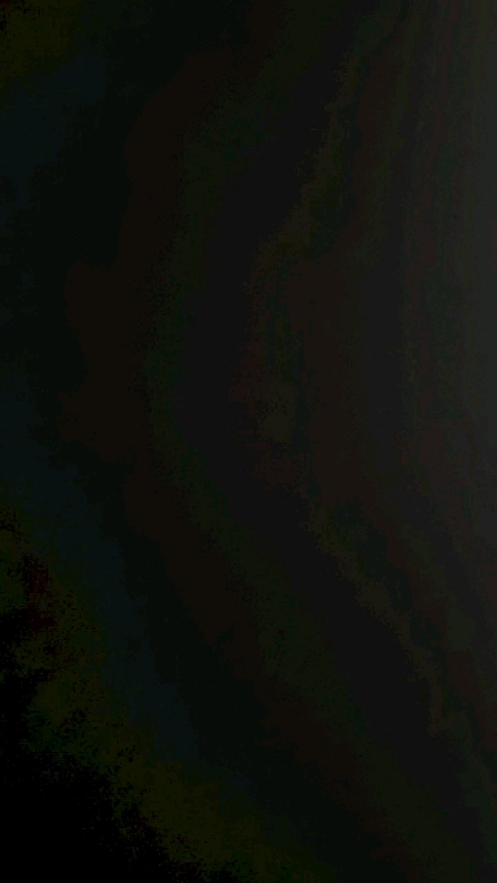 包社恐的(´∀`)