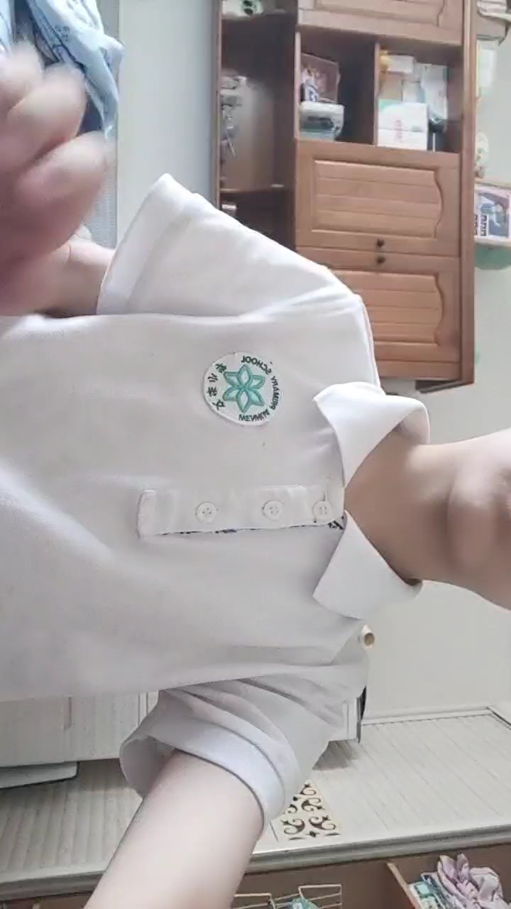 二个