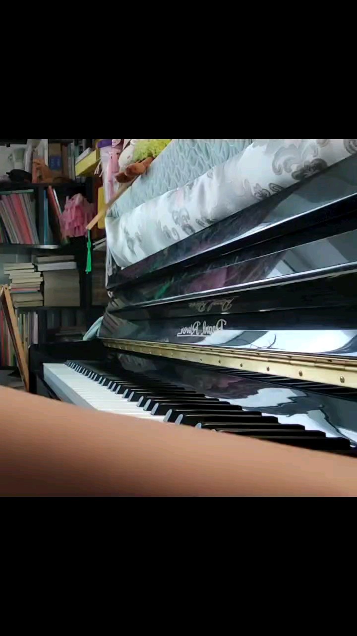 弹的不太好，谢谢理解。