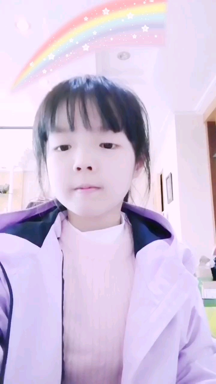 觉得好听的点个赞吧！❤️