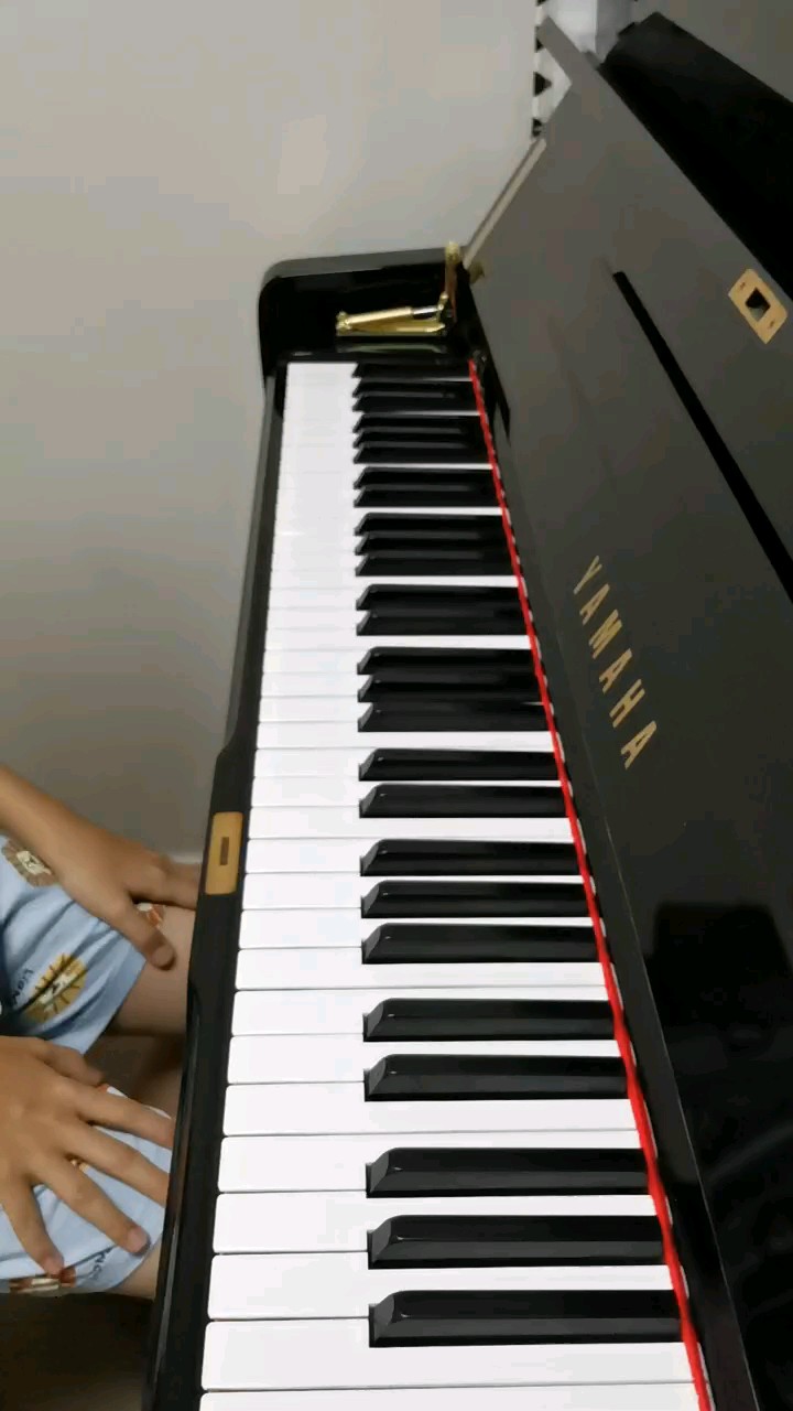 还是很简单的！