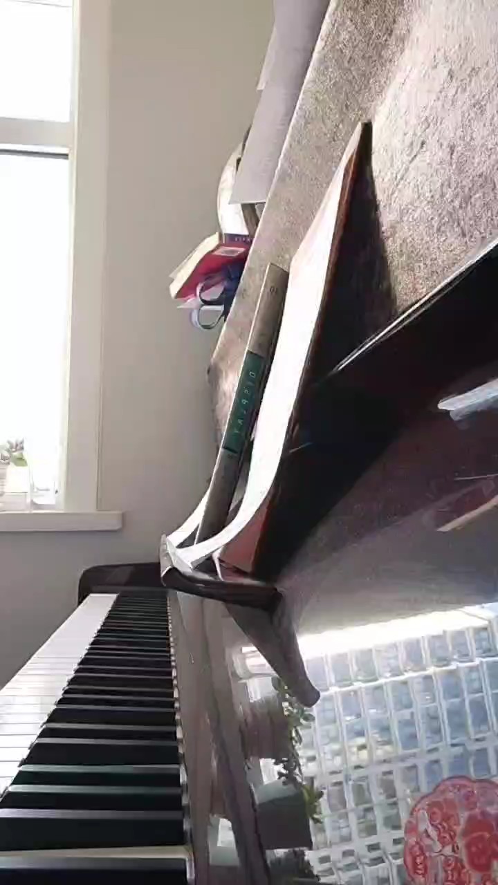 求教