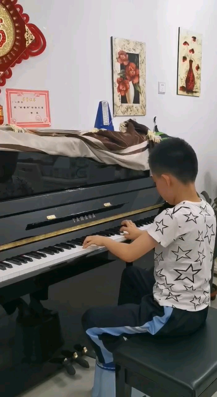 板本龙一