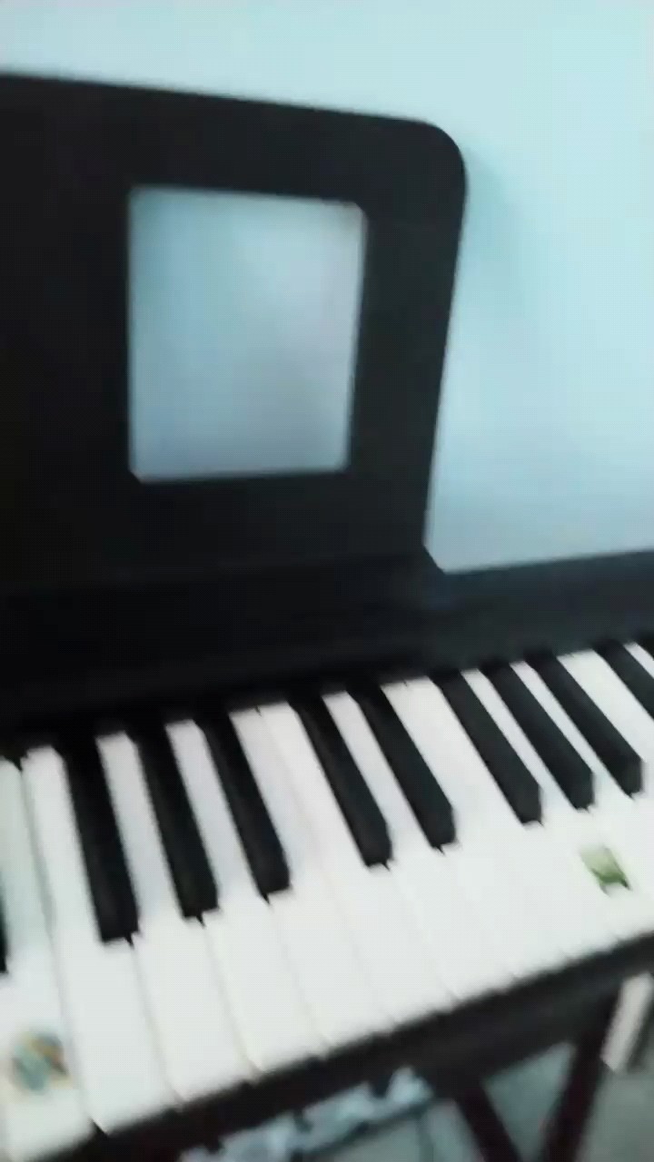 好开心ヾ ^_^♪浅浅的发一下动态