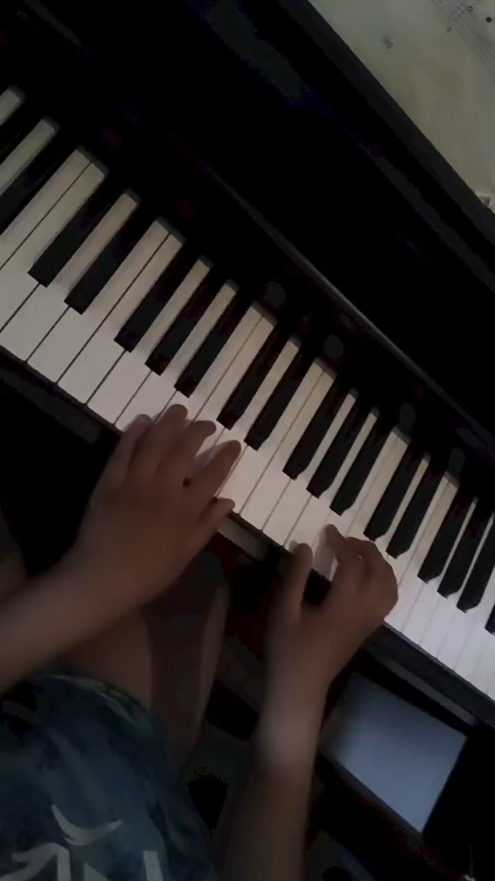 ……