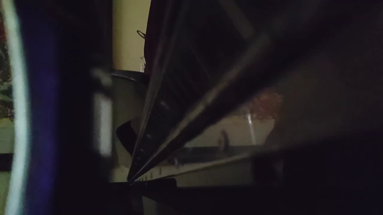 我的磕磕绊绊版本