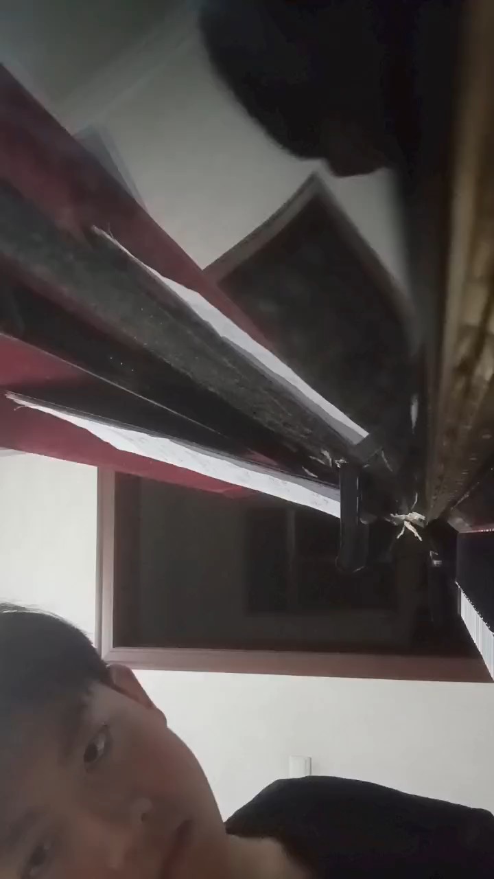 钢琴新手，有哪不好请多指教！
