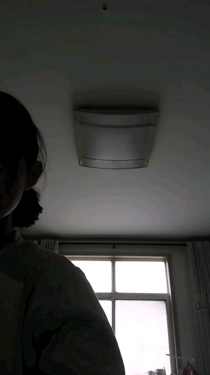 有錯音哈??
