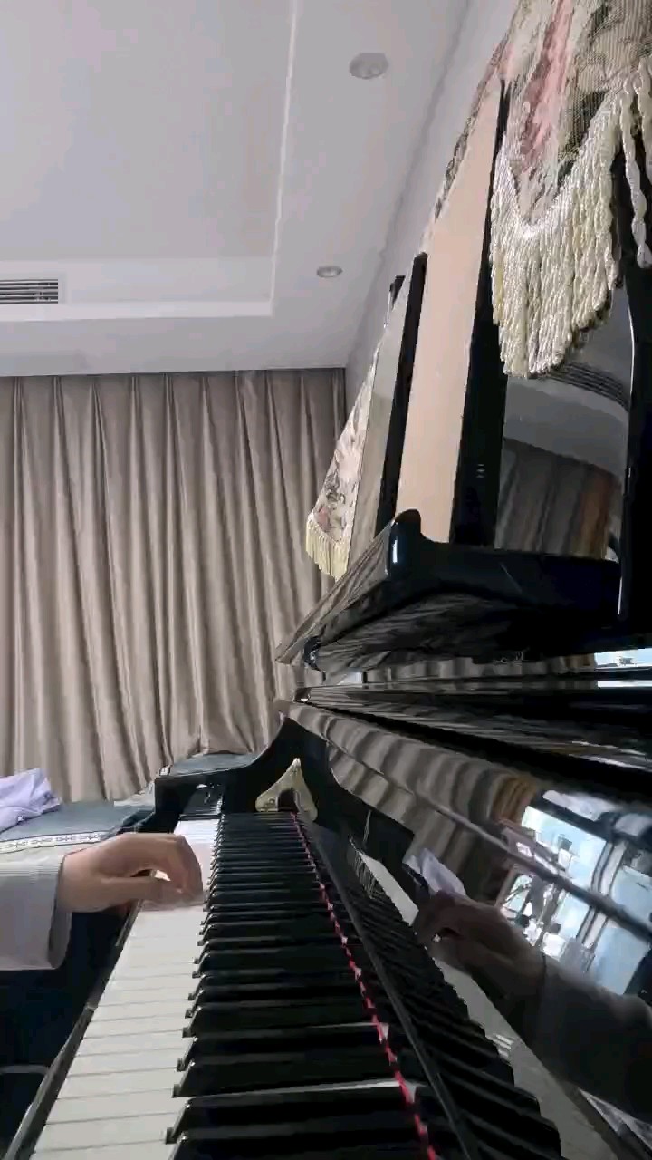 ❤️