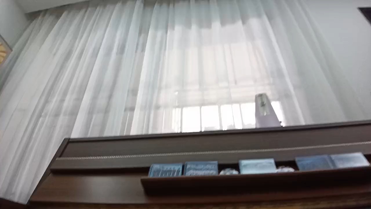 祝时代少年团永远在一起