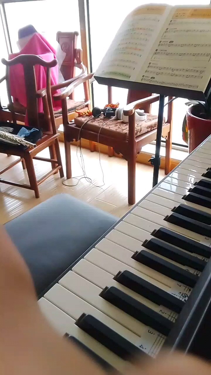 没啥的，还是比较差