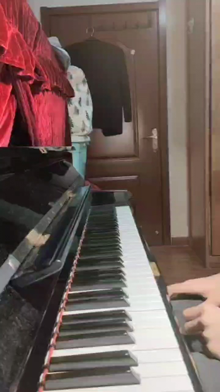 网易云音乐搜羊奶怪