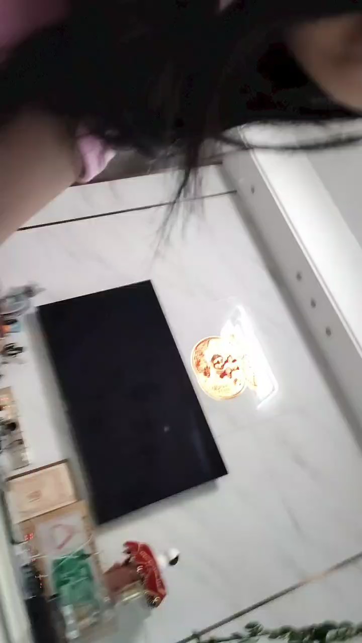 弹的不好，勿喷，哈迷