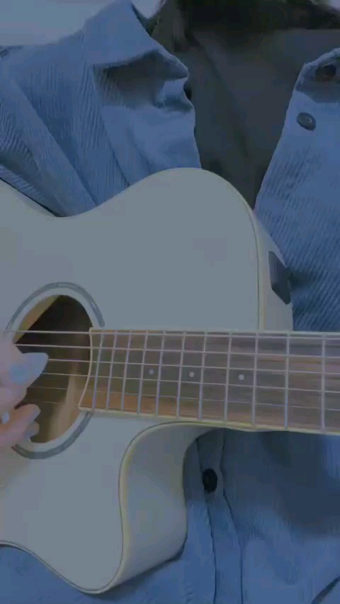 テレパス_cover