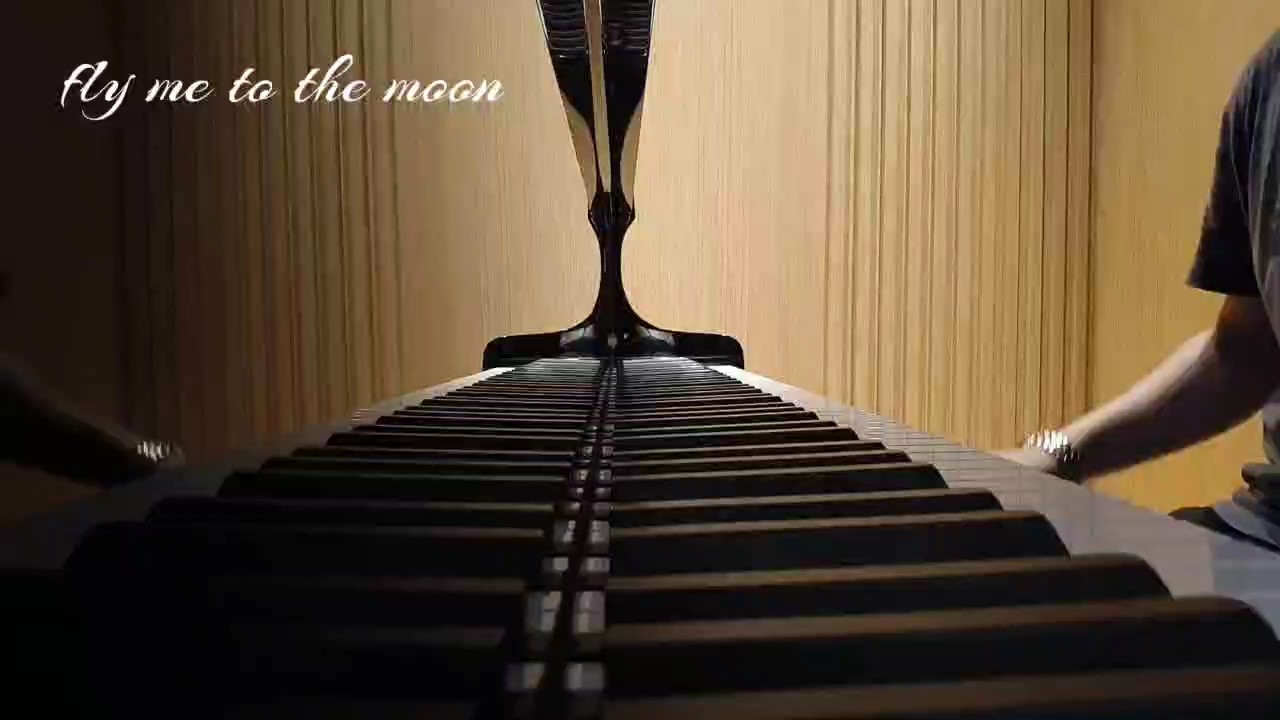 将心意藏在这首曲子里送给你，我的zz🌹☺️