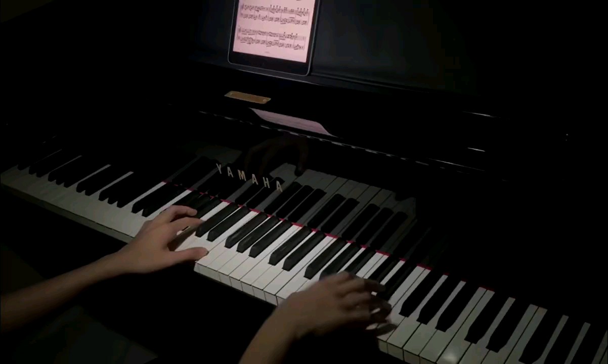 ＃搬过