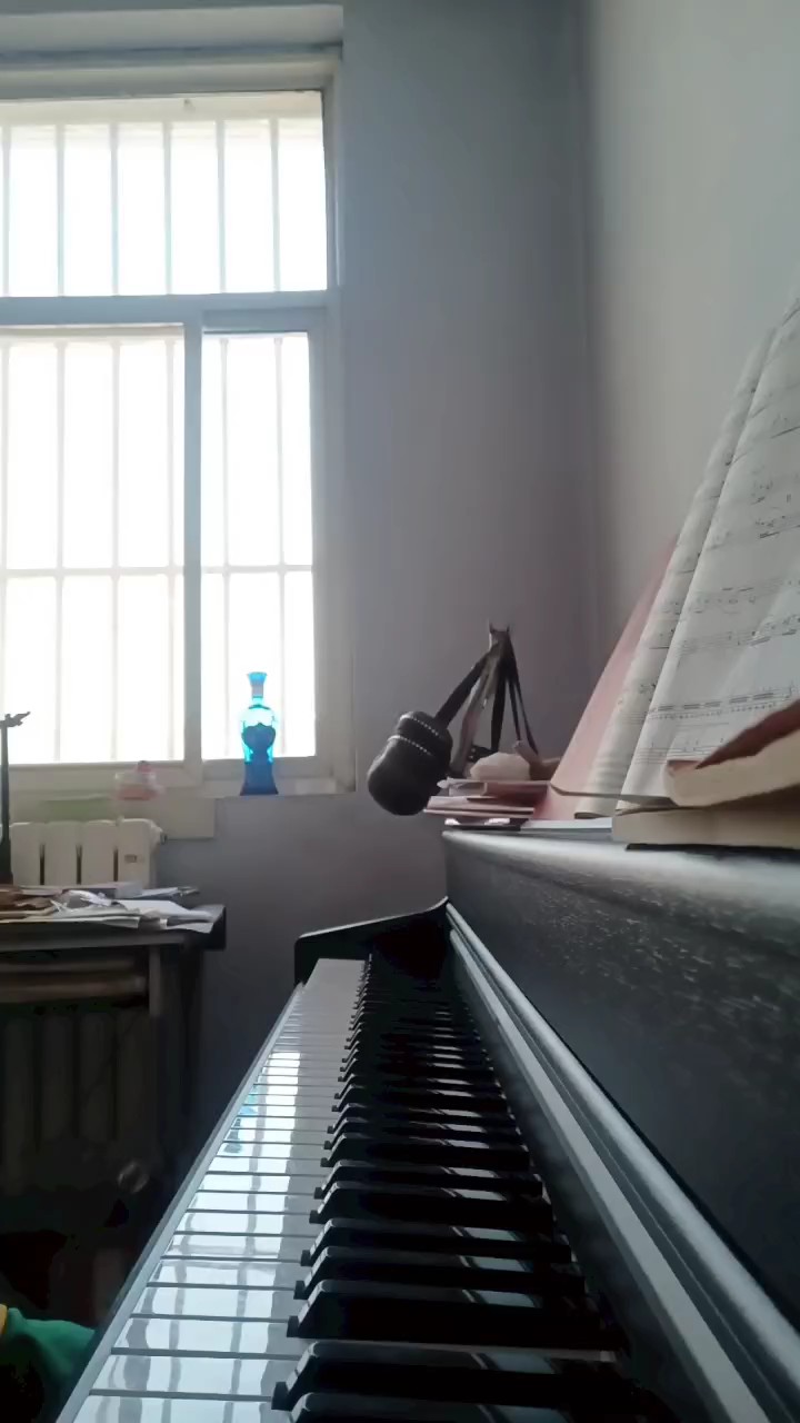 不是很好，望喜欢😊