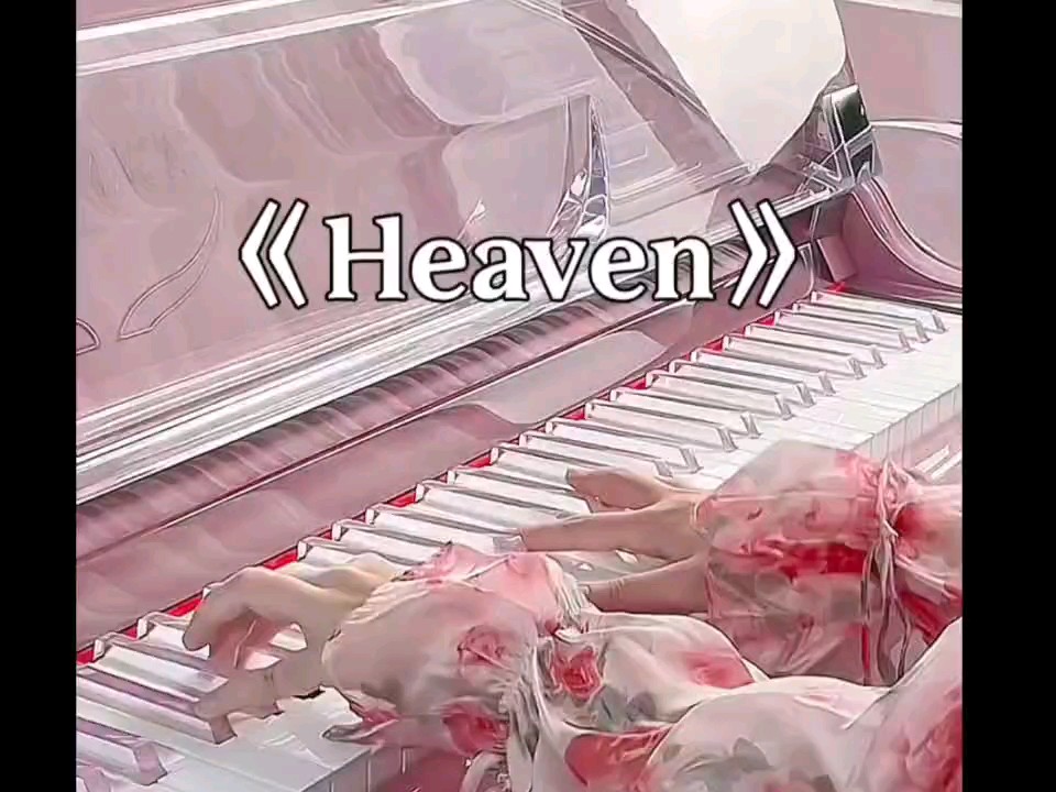 "零碎的島嶼終會(huì)遇到海"
搬運(yùn)謝謝??
