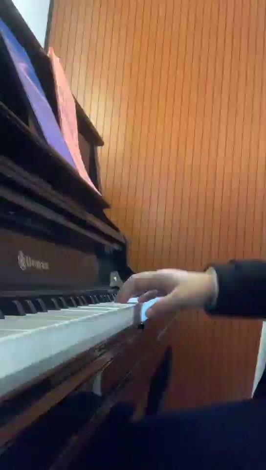 用手机录的，大家
多多谅解