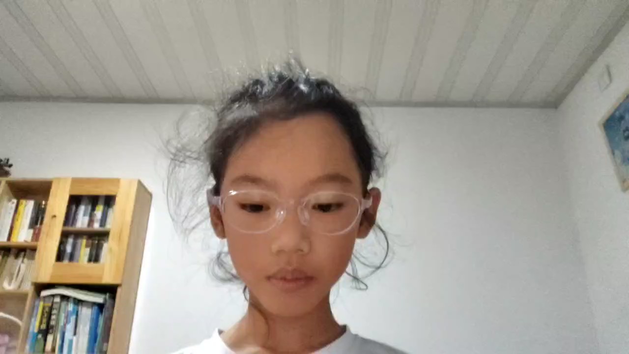 嘿嘿，你听你听～这段声音是不是超对胃口超好听哒？