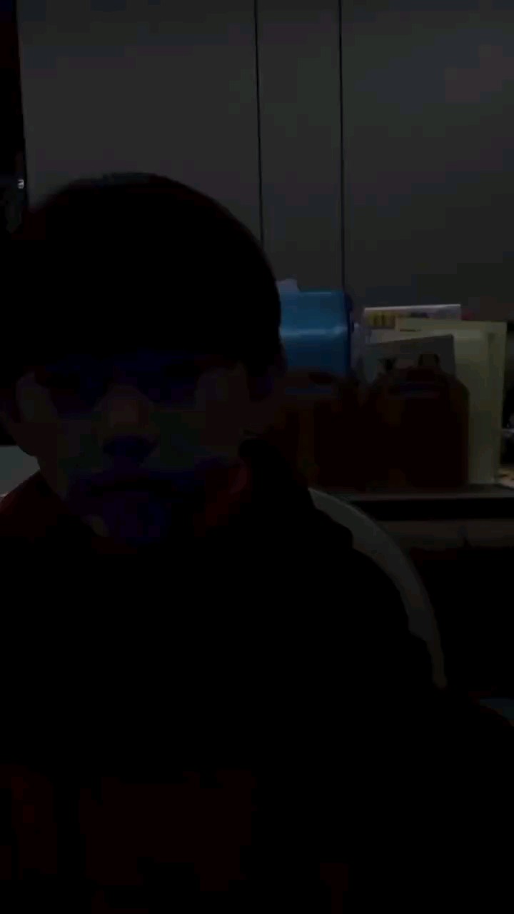 初次见面就给大家谈一下吧。