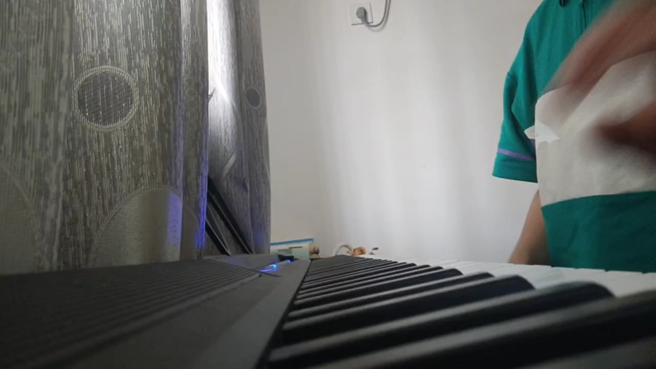 粗瘦瘦
