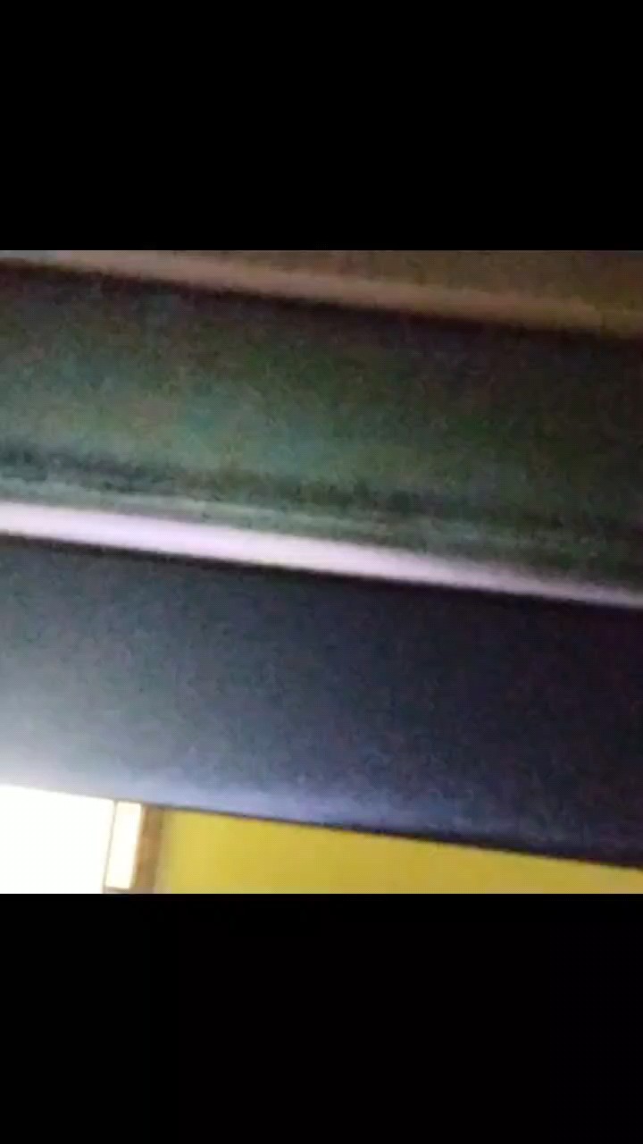水一下