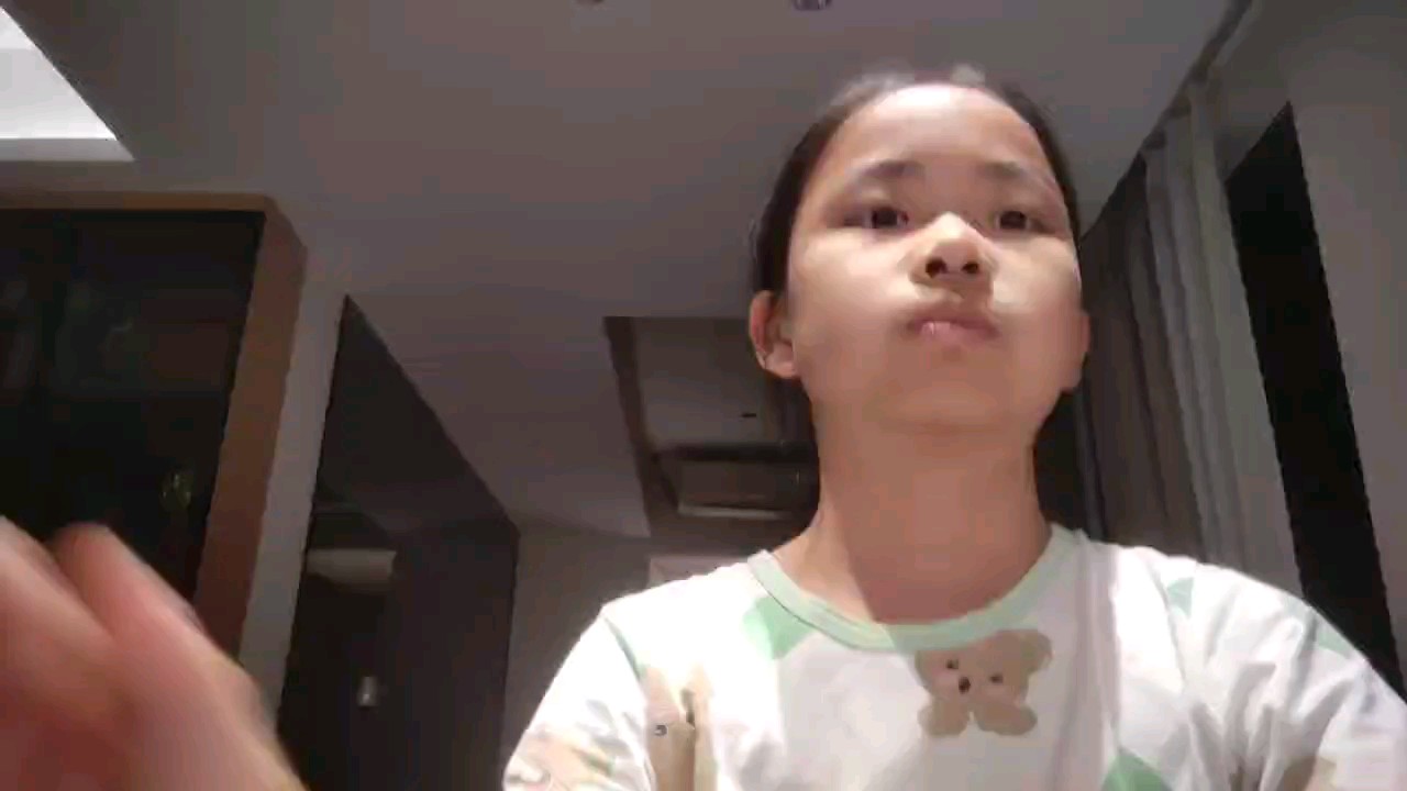 半个月前和半个月后完全不一样