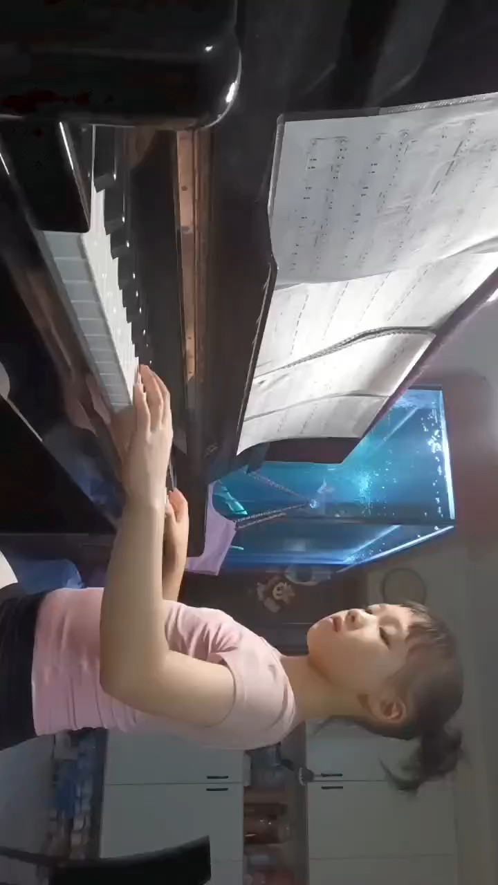 有点卡请勿喷