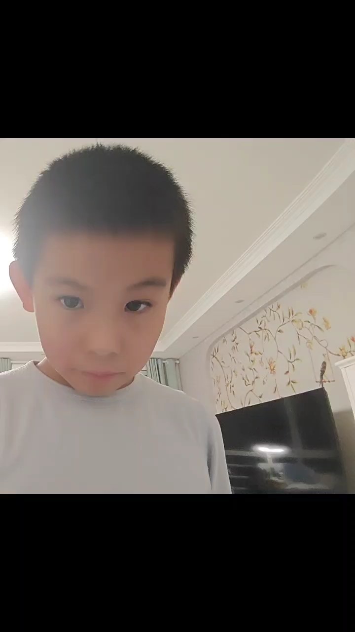 ，455545455555的时候