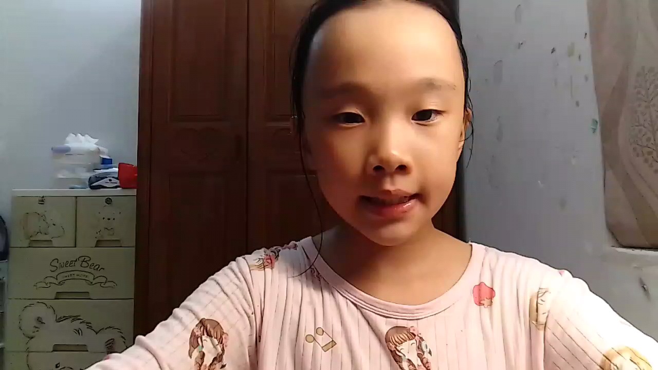 🐒