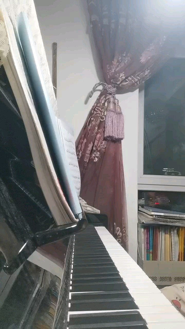 每天进步一点点😀😀😀