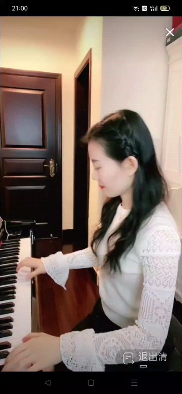 如醉如痴，久久回味！