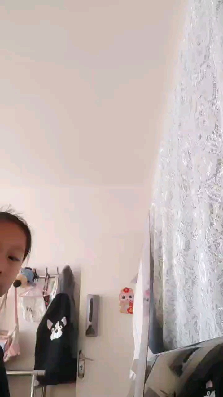 整本书都弹完了，又弹一遍。