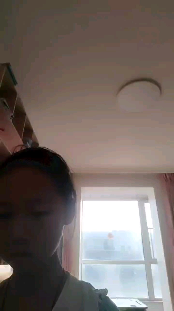 整本书都弹完了，又弹一遍。