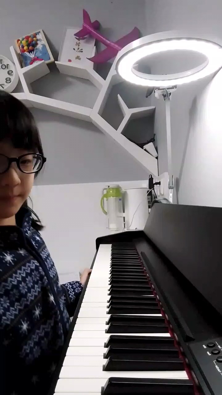 一起剪羊毛吧